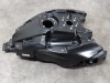 Fuel tank Ducati Diavel 1260