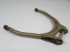 Cushion connecting rod  Ducati Monster 750