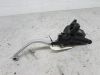 Clutch master cylinder Honda CBR 1000 F