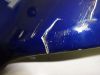 Seiten verkleidung links Honda NX 250 Dominator