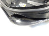Fuel tank cover Honda NC 750 X