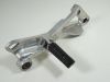 Pillion step right Yamaha TDM