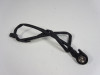 side stand switch BMW R 1150 RT   R 850 RT