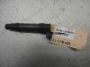Ignition Coil Honda CBR 600 RR
