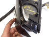 Tacho-set Honda VF 1000 F