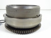 Flywheel rotor Ducati monster 600