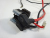 Startmotor relais Yamaha FJR 1300