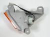 Knipperlicht rechts voor Kawasaki ZX 6 R