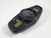 Meter combination Suzuki GSR 600