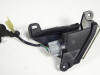 Winker left front Kawasaki ER 6