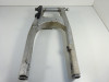 Achterbrug Suzuki DL 650 V STROM