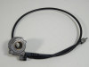 Speedometer gear box BMW R 1150 R