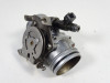Gasklephuis BMW R 1150 RT   R 850 RT