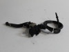 Lever handle clutch Yamaha YZF R 125