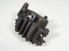 Brake caliper right front Kawasaki ER 6