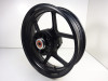 Rear wheel Kawasaki VERSYS 650