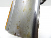 Koplamp Kawasaki LTD 550