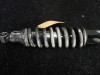 Stossdampfer hinten Suzuki SV 650