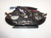 Tellerset Suzuki GSX F 600