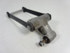 Link systeem achterveer Kawasaki Z 1000