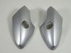 Front center cowl BMW R 1150 R
