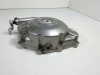 Generator cover Suzuki SFV 650 Gladius