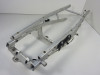 Achtersubframe Aprilia Falco
