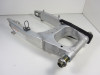 Swingarm Suzuki SV 1000