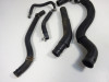Radiator parts Yamaha FZ8