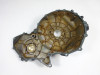 Crankcase cover Clutch side BMW K 1300 GT
