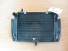 Radiateur Yamaha YZF R6
