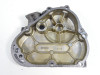 Motorblokdeksel Yamaha TDM