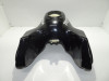 Fuel tank Triumph Tiger 900