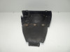 Rear fender Buell X1 Lightning 