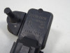 Sensor MAP Kawasaki Z 750