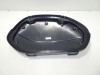 Kofferdeckel links Honda Deauville 650 - 700