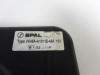 Fan BMW F 800 S - ST