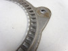 ABS ring achter BMW F 800 S - ST