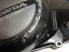 Ritzelabdeckung Honda CB 450