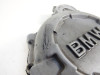 Lichtmaschinendeckel BMW F 800 S - ST