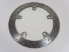 Brake disc front BMW R 1150 RT   R 850 RT