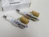 Ignition Coil Ducati monster 696