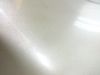 Cowl right small Honda PC 800