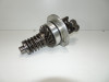 Cardan kruiskoppeling Yamaha XV 535 Virago