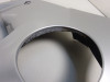 Seiten verkleidung links Honda CBR 1100 XX
