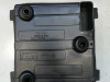 CDI ECU unit Aprilia RSV 1000