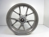 Achtervelg Ducati 749  999