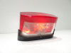 Rear light BMW R 1150 GS