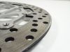 Remschijf voor Ducati 749  999