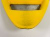 Cowl V shape under Ducati 748